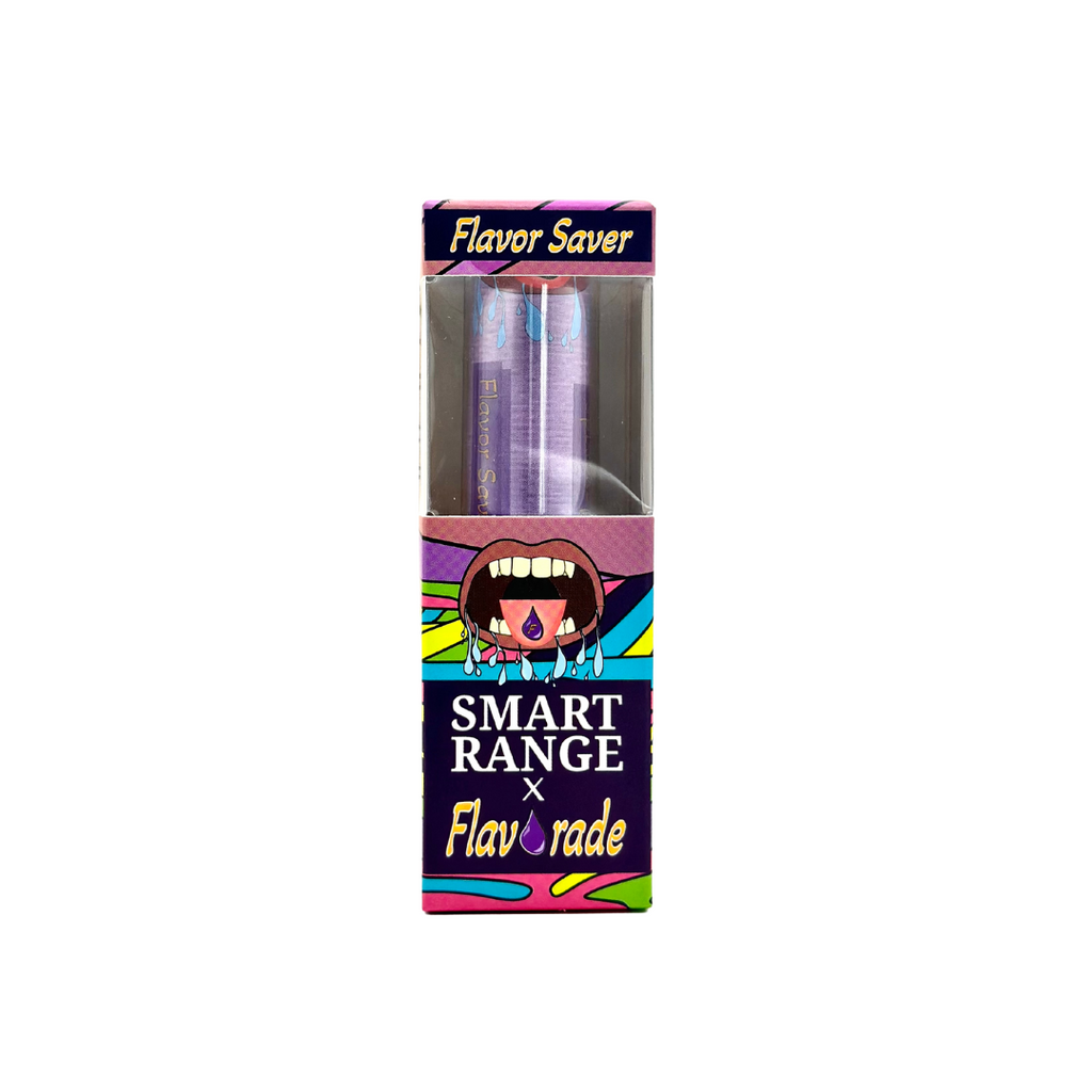Smart Range 510 Battery